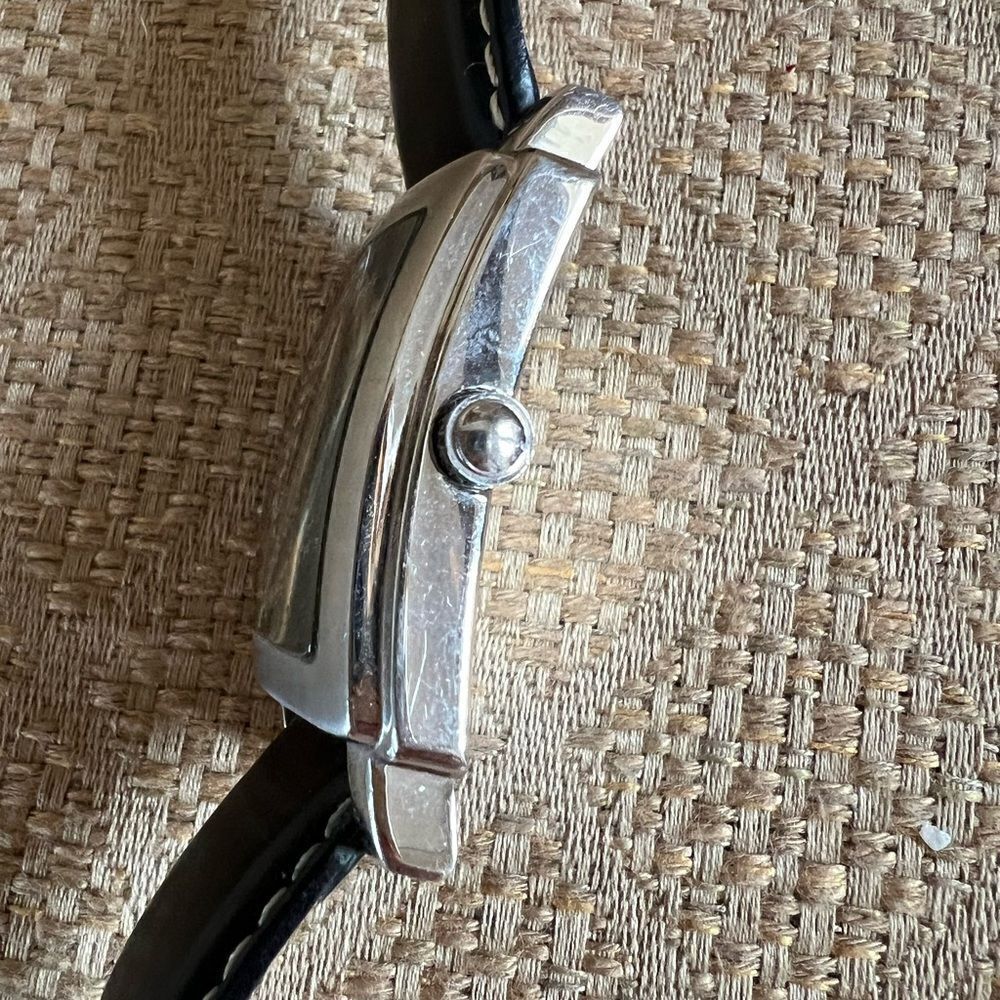 Kenneth Cole watch - Picture 3 of 6